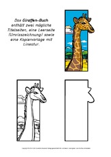 Mini-Buch-Giraffe-3.pdf